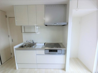 【キッチン】 | パーパス