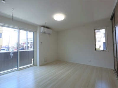 【設備】 | パーパス