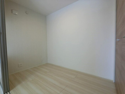 【内装】 | パーパス