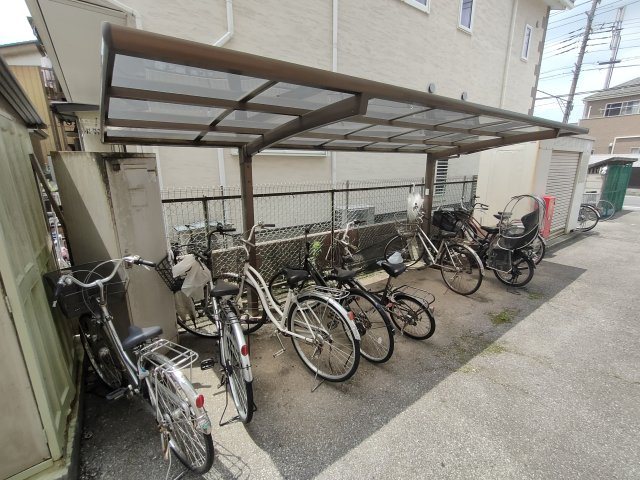 【その他】 | プラザドゥユートピア