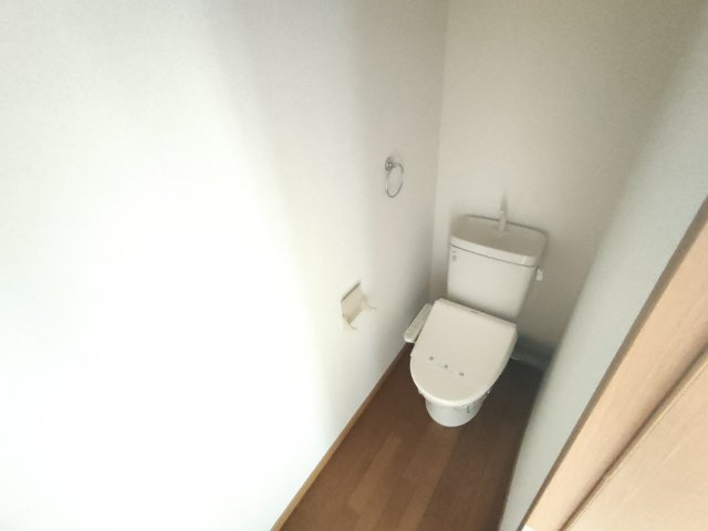 【トイレ】 | プラザドゥユートピア | トイレも気になるポイント