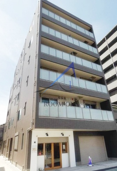 ラ・ルーチェ千寿