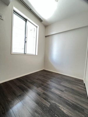 【内装】 | クレヴィアリグゼ日暮里 |  