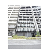 ハーモニーレジデンス横浜みなとみらい＃001の画像