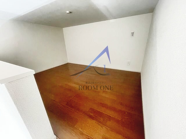 ポモドーロ千川