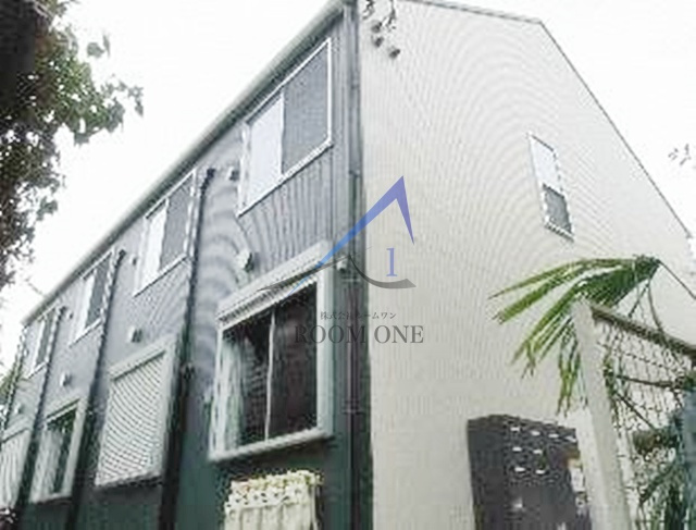 ポモドーロ千川