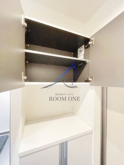 ポモドーロ千川