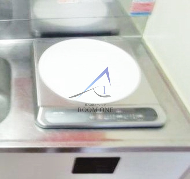 ハイシティ高田馬場