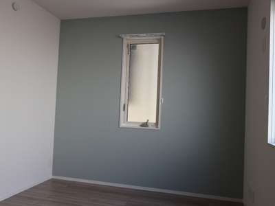 【その他】 | セレスト弐番館