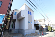 VerGarden武3丁目の画像