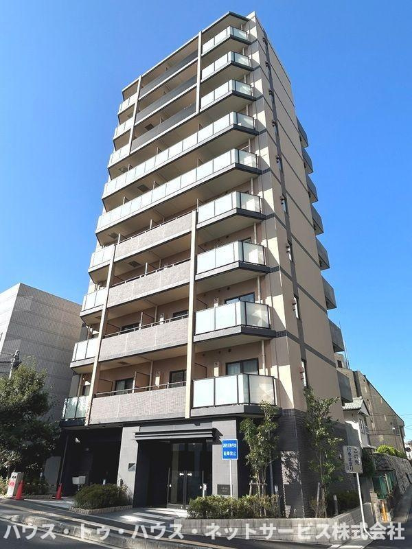 ＣＬＡＲＥＧＲＡＣＥ松戸のその他