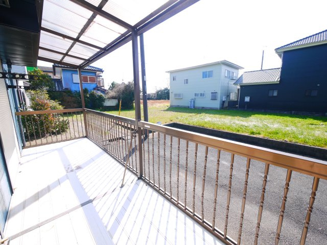 茂原市法目　中古戸建のその他|内装一部リフォーム済み令和8年1月 ミサワホーム施工 リビング約18帖 オール電化 カーポート2台