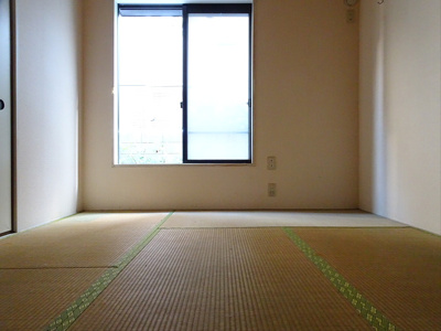 【内装】 | フラッツコジマ