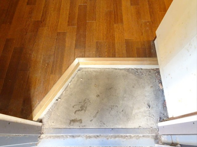 【収納】 | フラッツコジマ