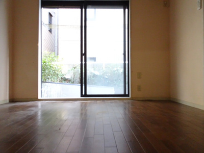 【居間・リビング】 | フラッツコジマ