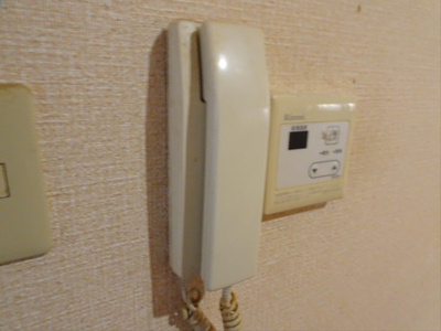 【セキュリティ】 | フラッツコジマ