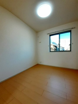 【内装】 | ｎｏｖａ