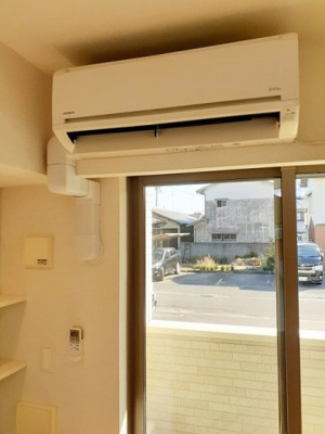 【その他】 | ｎｏｖａ