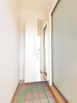 【玄関】 | ｎｏｖａ