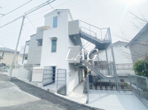 ワイズモダンの画像