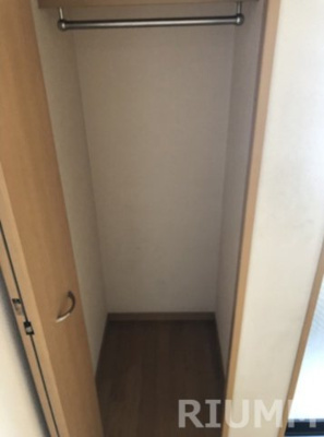 【収納】 | サニーサイド西日暮里