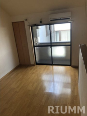 【その他】 | サニーサイド西日暮里