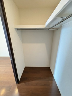 【収納】 | パークコート六本木ヒルトップ
