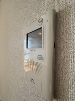 【セキュリティ】 | パークコート六本木ヒルトップ