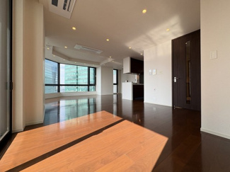 【その他】 | パークコート六本木ヒルトップ