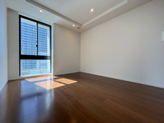 【居間・リビング】 | パークコート六本木ヒルトップ