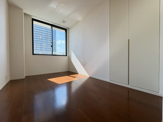 【居間・リビング】 | パークコート六本木ヒルトップ