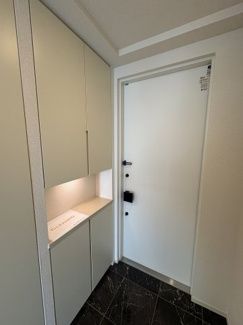 【その他】 | パークコート六本木ヒルトップ