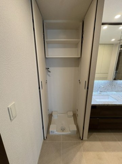 【その他】 | パークコート六本木ヒルトップ