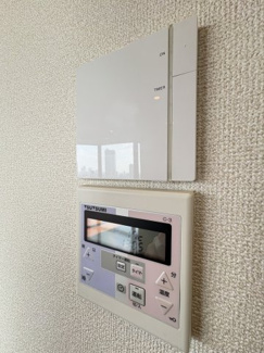 【設備】 | パークコート六本木ヒルトップ