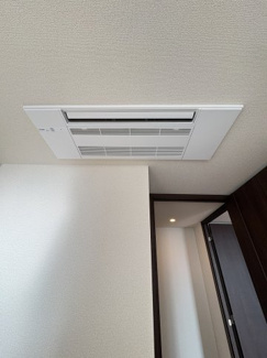 【設備】 | パークコート六本木ヒルトップ