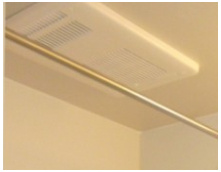 【設備】 | Loutus haruecho