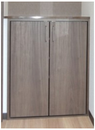 【その他】 | Loutus haruecho