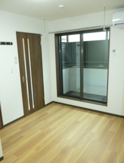 【居間・リビング】 | Loutus haruecho | ☆居間・リビング☆