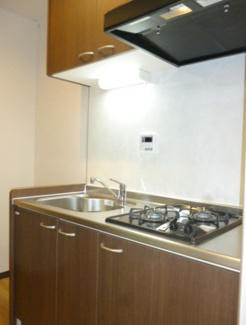 【キッチン】 | Loutus haruecho | ☆キッチン☆