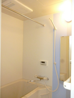 【浴室】 | Loutus haruecho | ☆浴室☆