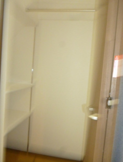 【収納】 | Loutus haruecho