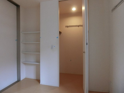 【その他】 | シャルム野川 | 他のお部屋の参考写真となります。