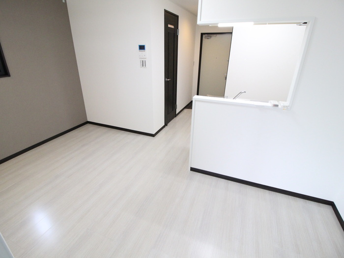 ルポゼスギモトのその他