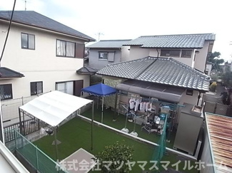 【展望】 | ラピス　ラズリ