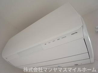 【設備】 | ラピス　ラズリ