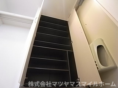 【その他】 | ラピス　ラズリ