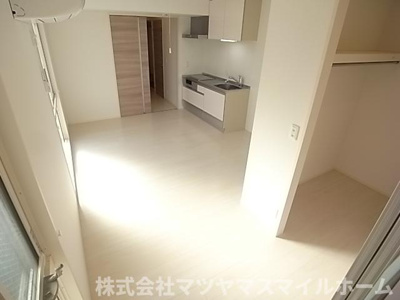 【居間・リビング】 | ラピス　ラズリ