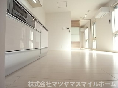 【居間・リビング】 | ラピス　ラズリ
