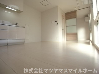 【居間・リビング】 | ラピス　ラズリ