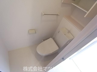 【トイレ】 | ラピス　ラズリ